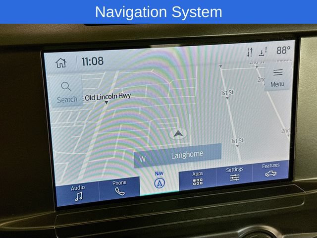 Certified 2021 Ford F150 XL w/ XL Power Equipment Group AWD/4WD image 18