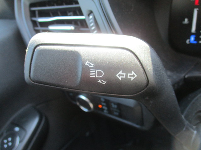 Certified 2023 Ford Escape ST-Line w/ Tech Pack #1 AWD/4WD image 12