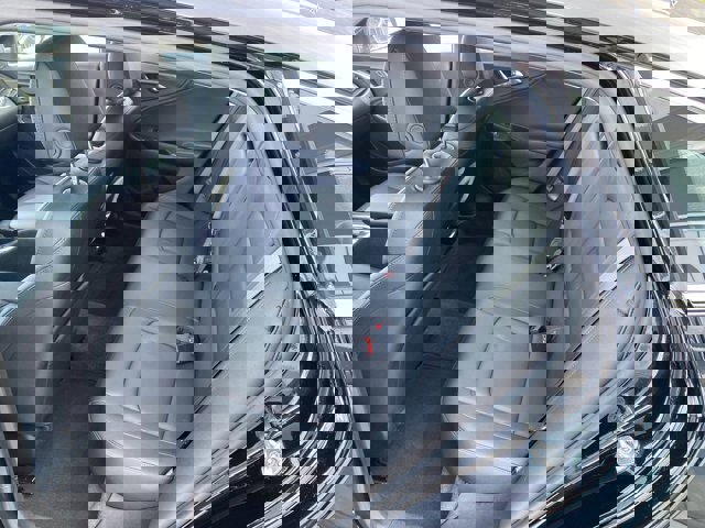 Used 2024 Chevrolet Malibu LT image 19