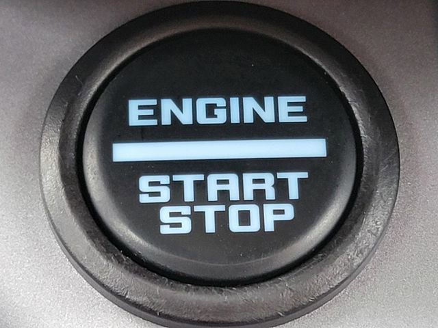 Certified 2024 Ford Bronco Sport Big Bend w/ Convenience Package AWD/4WD image 11