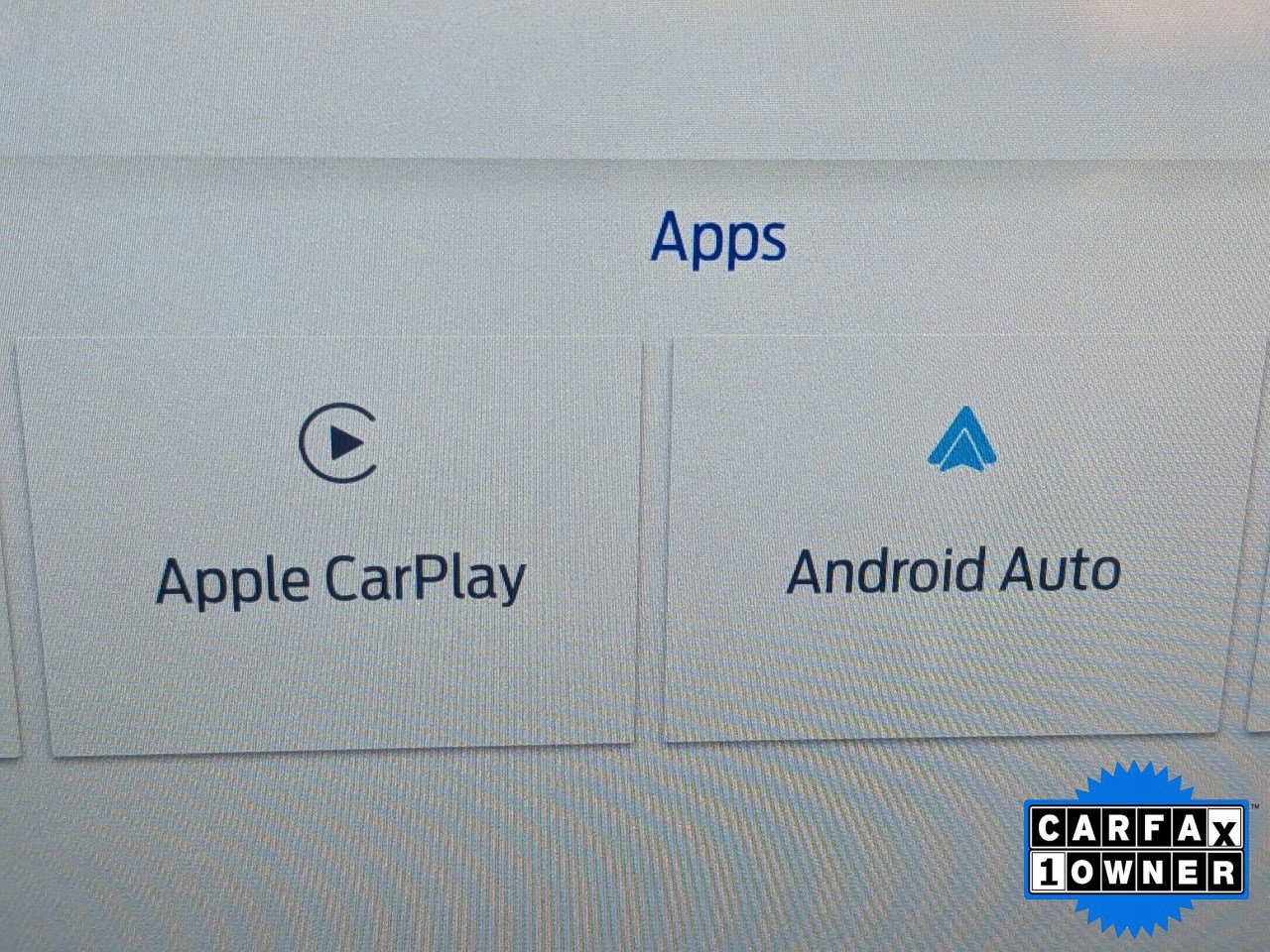 Certified 2024 Ford Escape ST-Line w/ Tech Pack #1 image 26