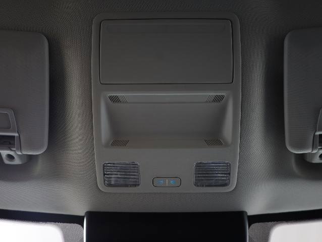 Certified 2025 Ford Maverick XLT w/ Equipment Group 301A AWD/4WD image 17