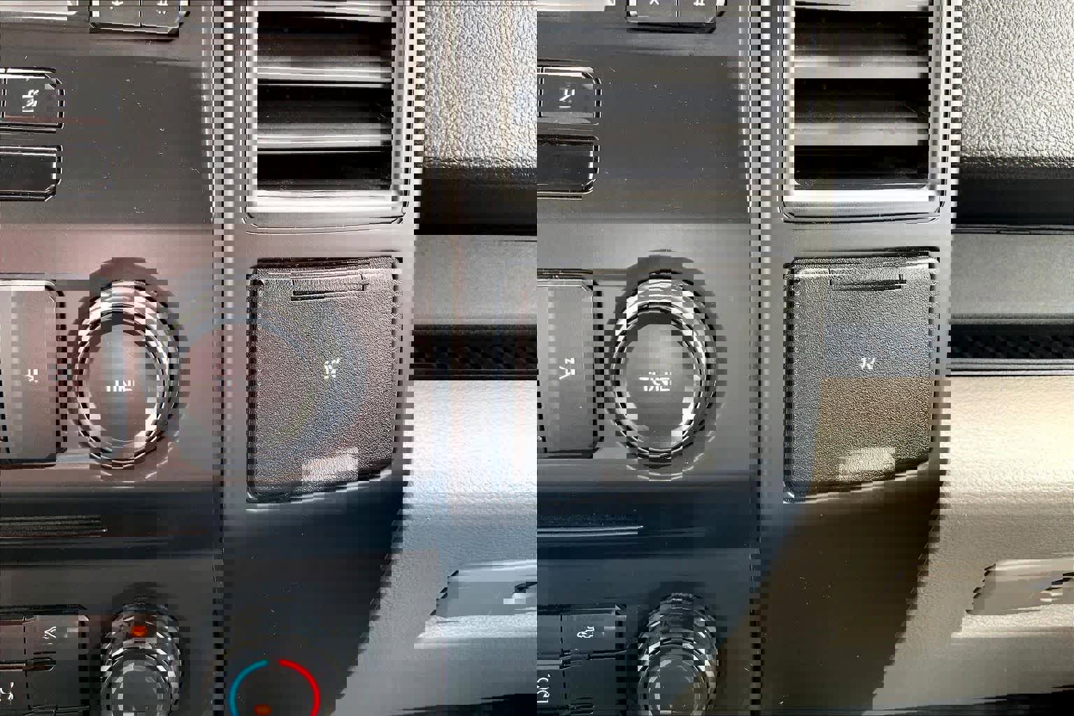 Certified 2018 Ford F150 XL w/ Equipment Group 101A Mid image 36