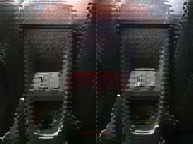 Used 2019 Chevrolet Colorado Z71 image 17