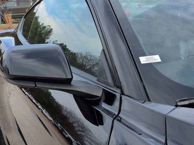 Certified 2020 Ford Mustang Coupe image 12