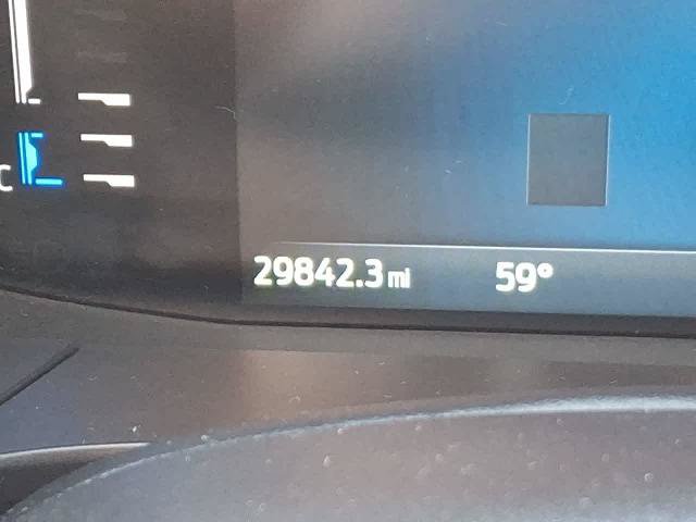 Certified 2024 Ford Escape Active w/ Tech Pack #1 AWD/4WD image 19