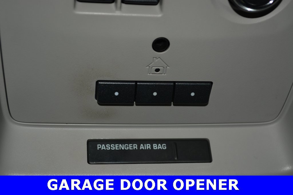 Used 2020 Chevrolet Suburban Premier image 26