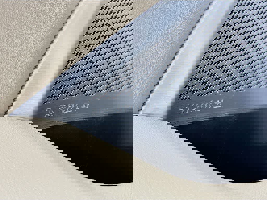 Used 2022 Acura MDX SH-AWD w/ Advance Package image 30