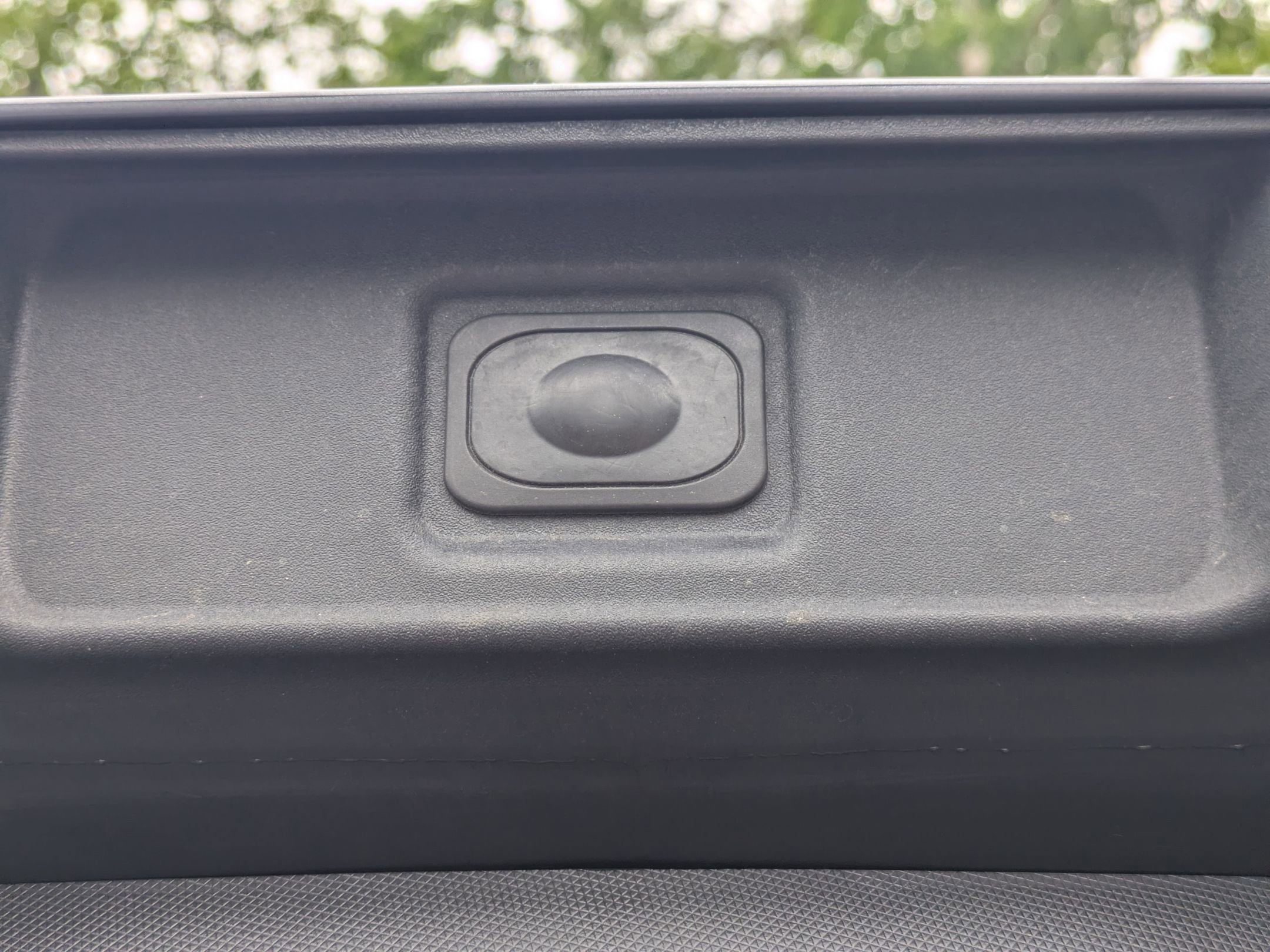 Certified 2022 Ford Mustang Mach-E Select AWD/4WD image 33