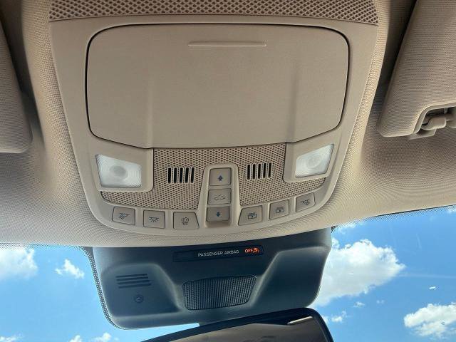 Certified 2024 Ford Expedition Limited RWD image 26