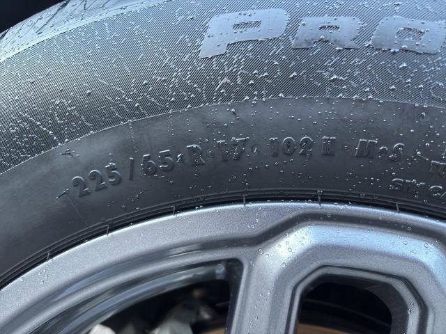 Certified 2025 Ford Bronco Sport Big Bend image 14