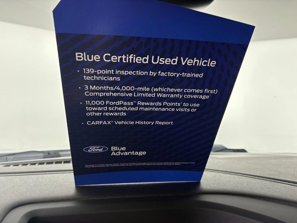 Used 2024 Chevrolet Silverado 2500 High Country w/ High Country Premium Package AWD/4WD image 25