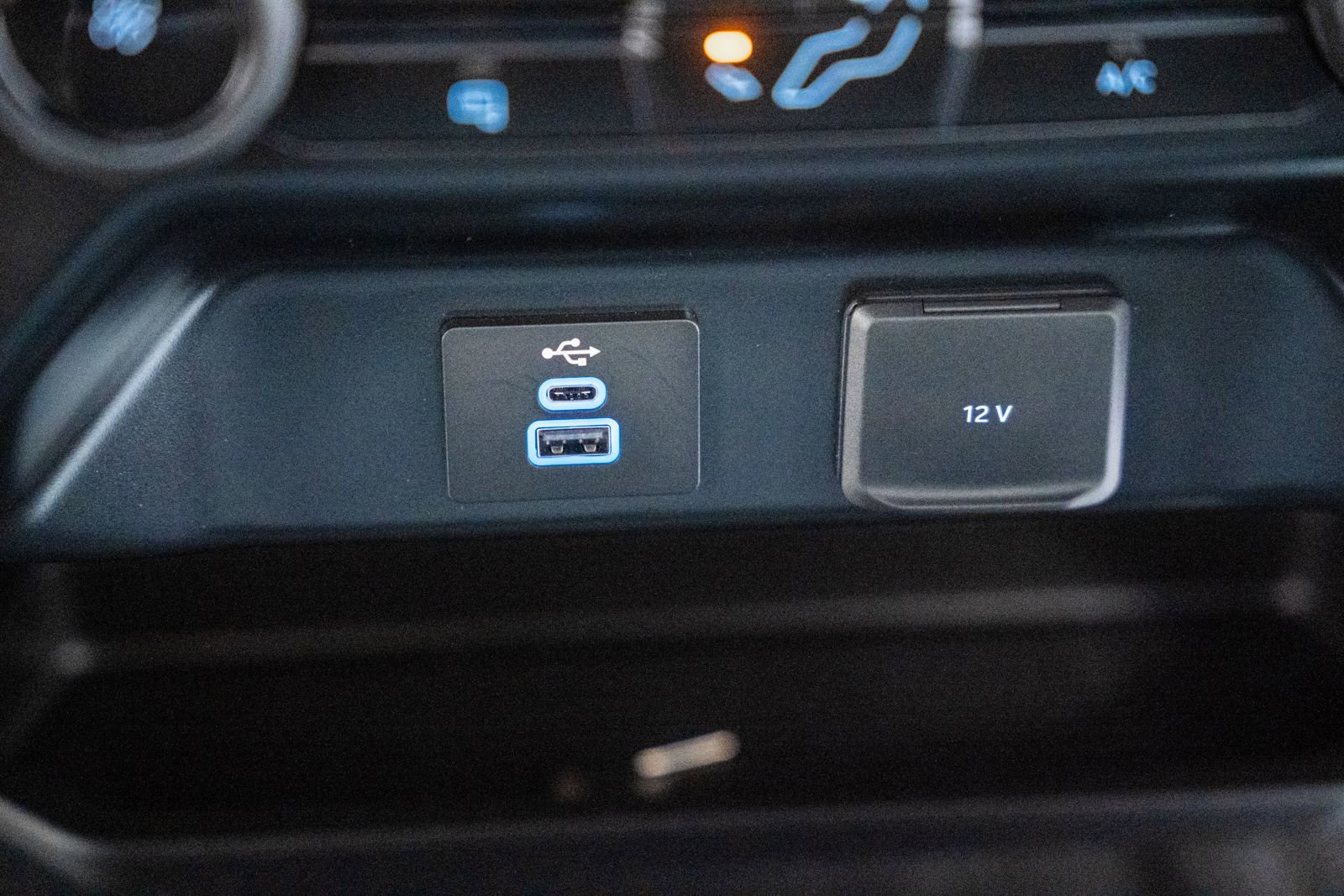 Certified 2024 Ford F350 XL w/ XL Chrome Package image 33