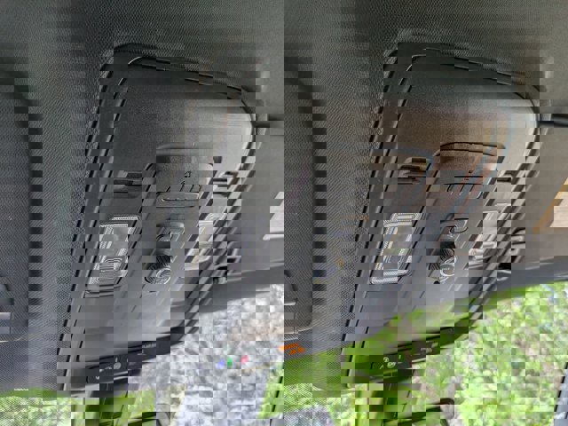 Used 2021 Chevrolet Tahoe LT image 24