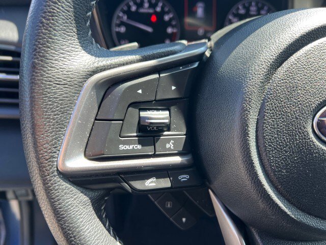 Used 2022 Subaru Outback Premium AWD/4WD image 15
