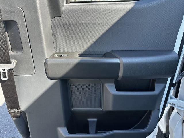 Certified 2023 Ford F150 XL w/ STX Appearance Package image 39