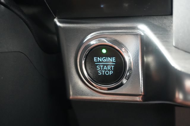 Certified 2022 Ford F150 Lariat AWD/4WD image 17