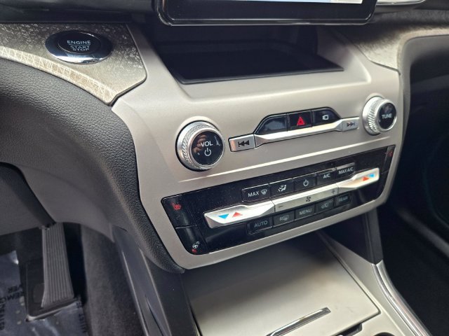 Certified 2023 Ford Explorer Timberline AWD/4WD image 23