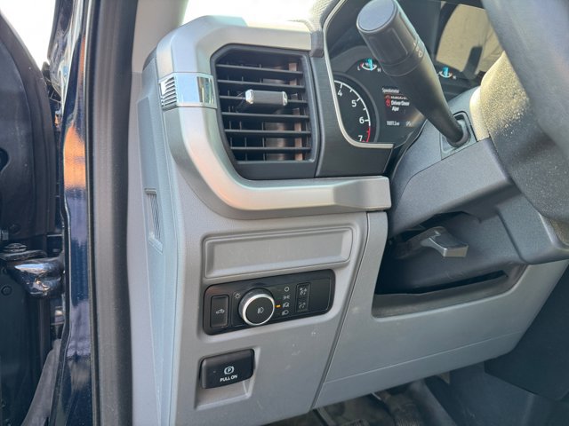 Certified 2023 Ford F150 XL w/ XL Chrome Appearance Package AWD/4WD image 29