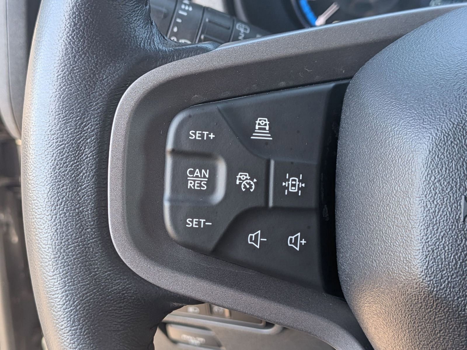 Certified 2024 Ford Bronco Wildtrak AWD/4WD image 18