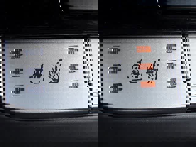 Used 2018 Hyundai Sonata Limited image 30