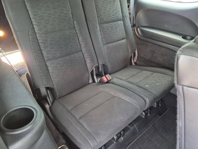 Used 2025 Dodge Durango GT AWD/4WD image 31