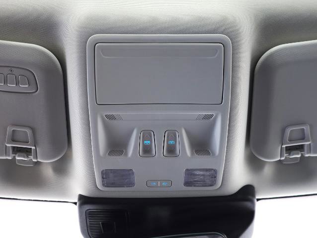 Certified 2024 Ford Bronco Sport Big Bend w/ Convenience Package image 17