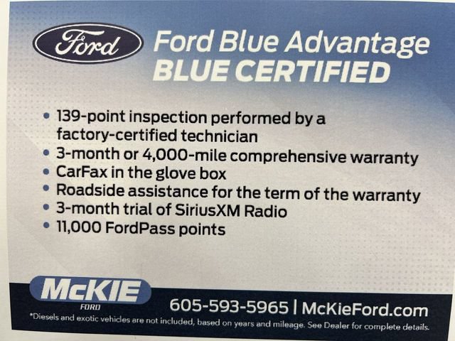 Used 2024 GMC Sierra 1500 AT4 w/ Technology Package AWD/4WD image 2