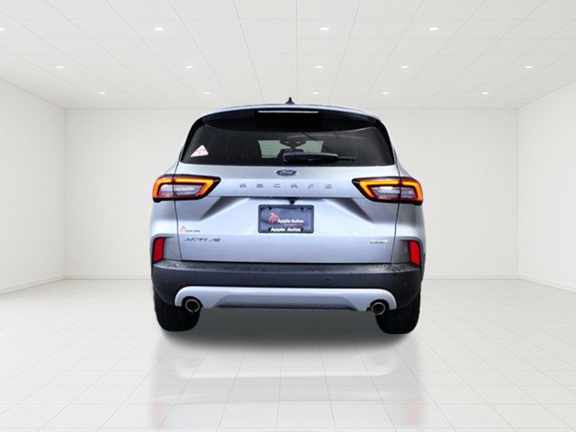 Certified 2024 Ford Escape Active w/ Tech Pack #1 AWD/4WD image 5