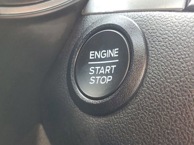 Certified 2024 Ford Escape Active AWD/4WD image 22
