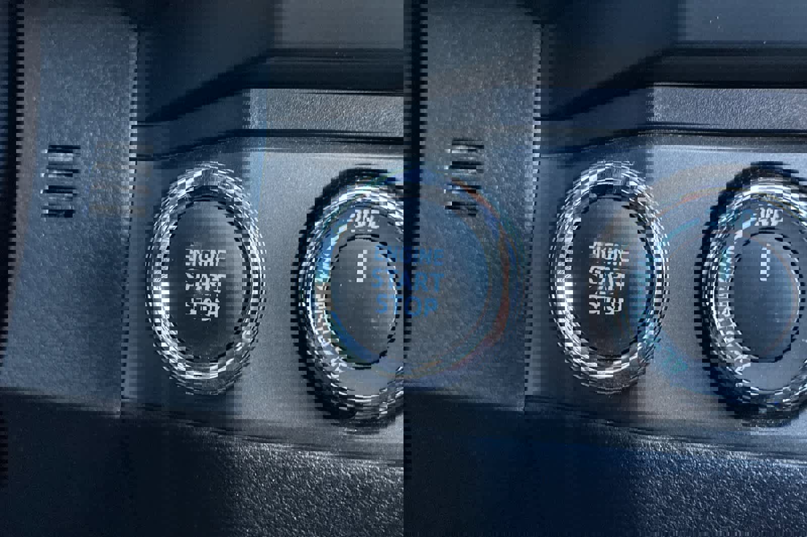 Used 2019 Toyota Tacoma TRD Pro w/ Desert Air Intake Package image 21