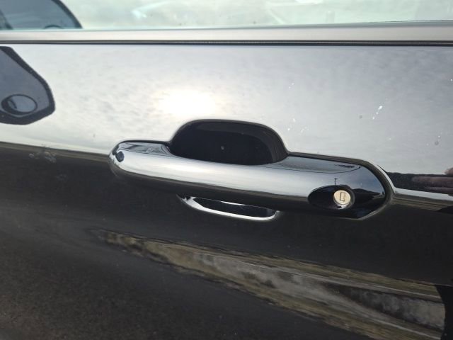 Certified 2023 Ford Explorer XLT w/ Equipment Group 202A image 21