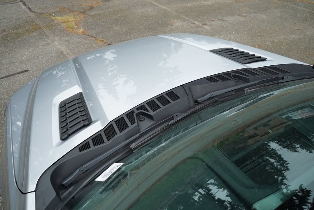 Certified 2023 Ford F150 Tremor AWD/4WD image 32