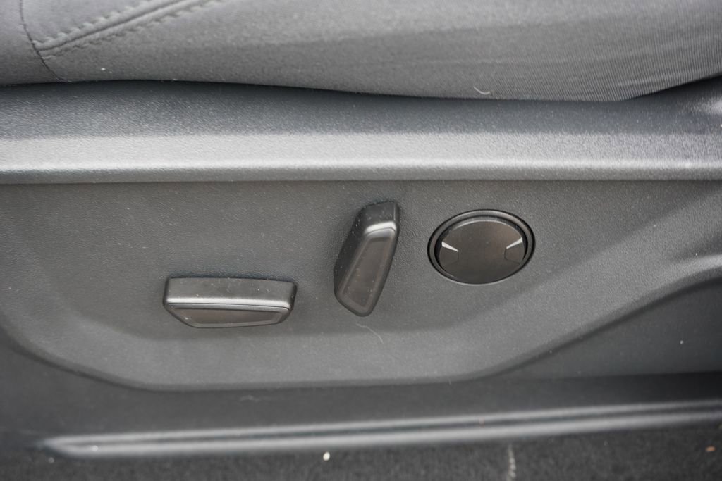 Certified 2025 Ford Expedition Max Active image 26