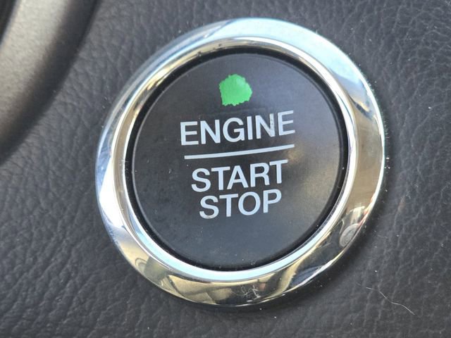 Certified 2018 Ford Fusion S image 30