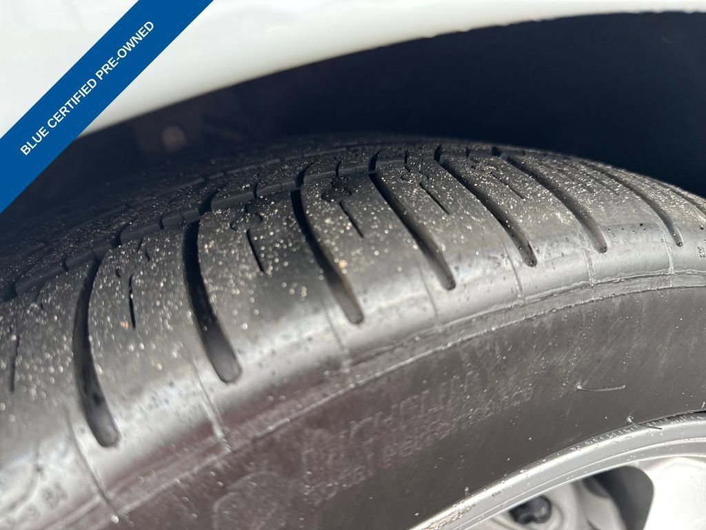 Used 2022 Audi A7 3.0T Premium Plus image 20