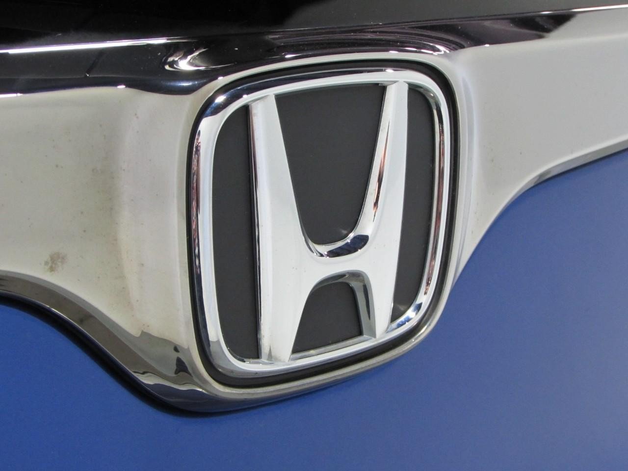 Used 2020 Honda CR-V EX-L image 33