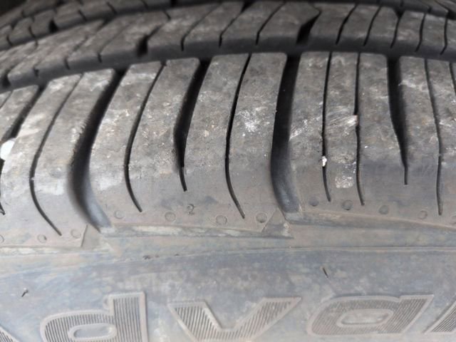 Certified 2020 Ford Escape SE FWD image 51