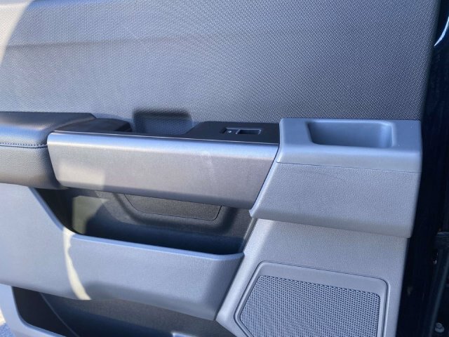 Certified 2022 Ford F150 XLT AWD/4WD image 14
