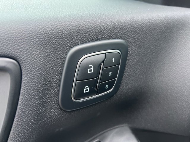 Certified 2023 Ford Escape Active w/ Tech Pack #2 image 8