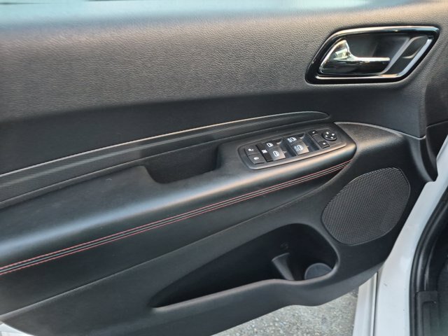 Used 2023 Dodge Durango GT AWD/4WD image 13
