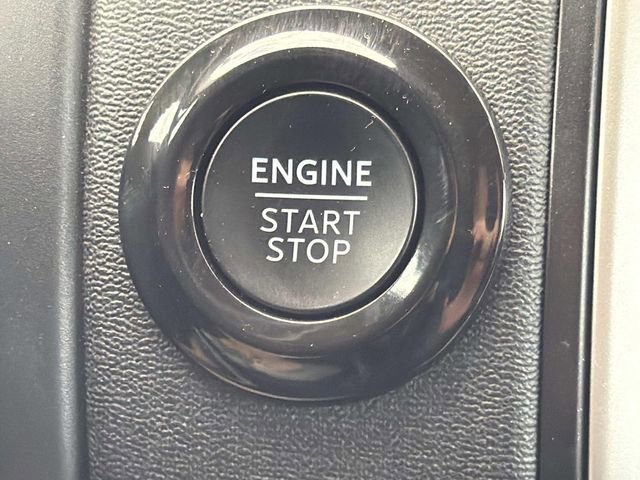 Certified 2025 Ford Expedition Max Active image 30