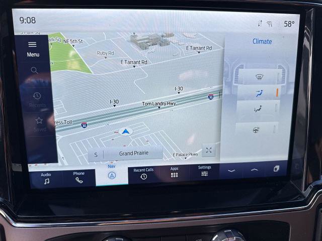 Certified 2022 Ford F250 King Ranch w/ King Ranch Ultimate Package image 25