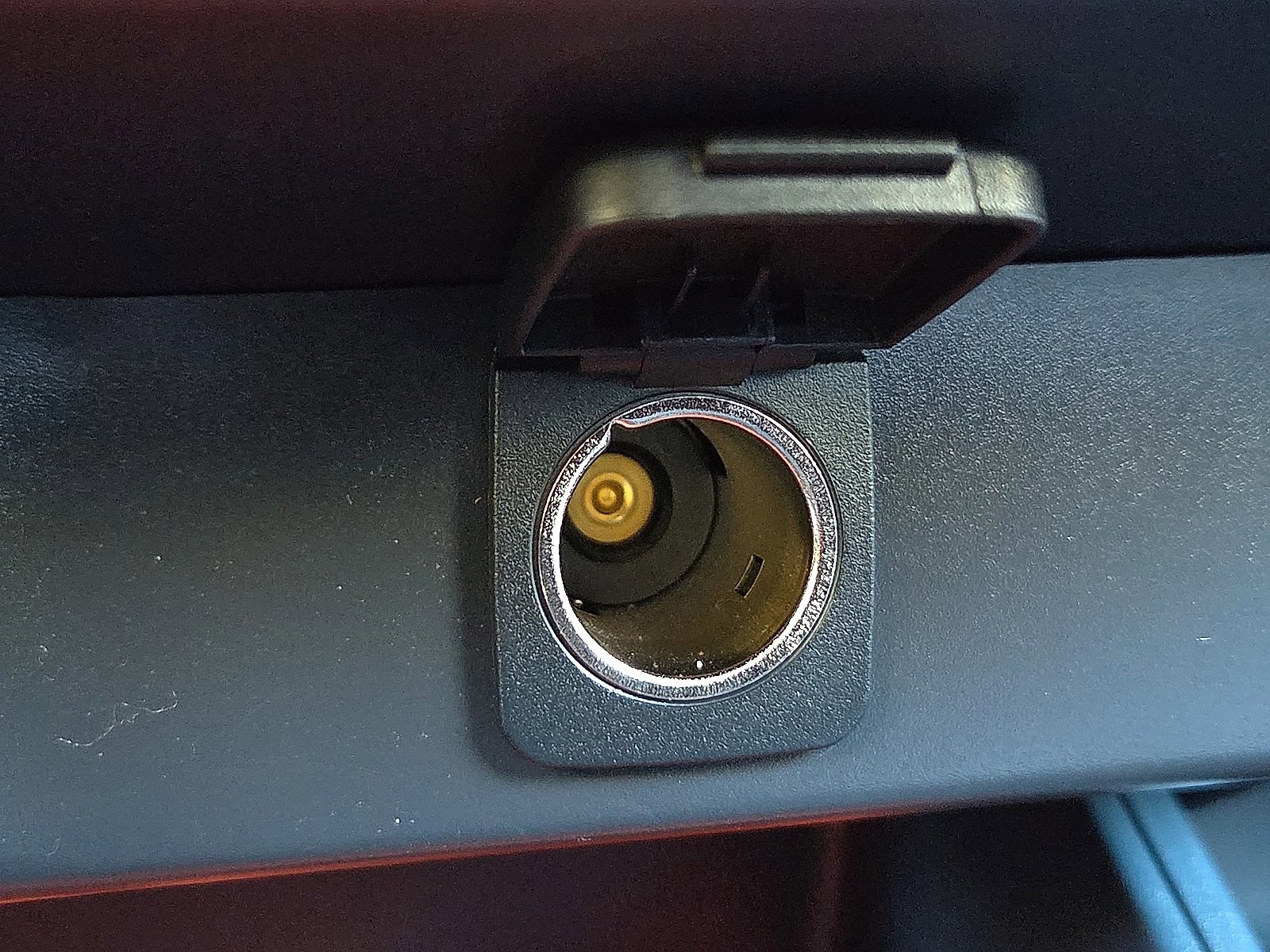 Certified 2022 Ford Maverick XLT image 20