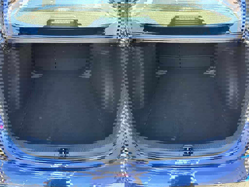 Used 2024 Toyota Corolla LE image 15