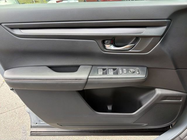 Used 2026 Honda CR-V Sport image 20