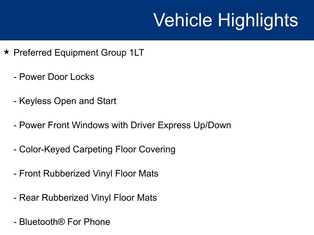 Used 2025 Chevrolet Silverado 2500 LT w/ Trail Boss Package image 24