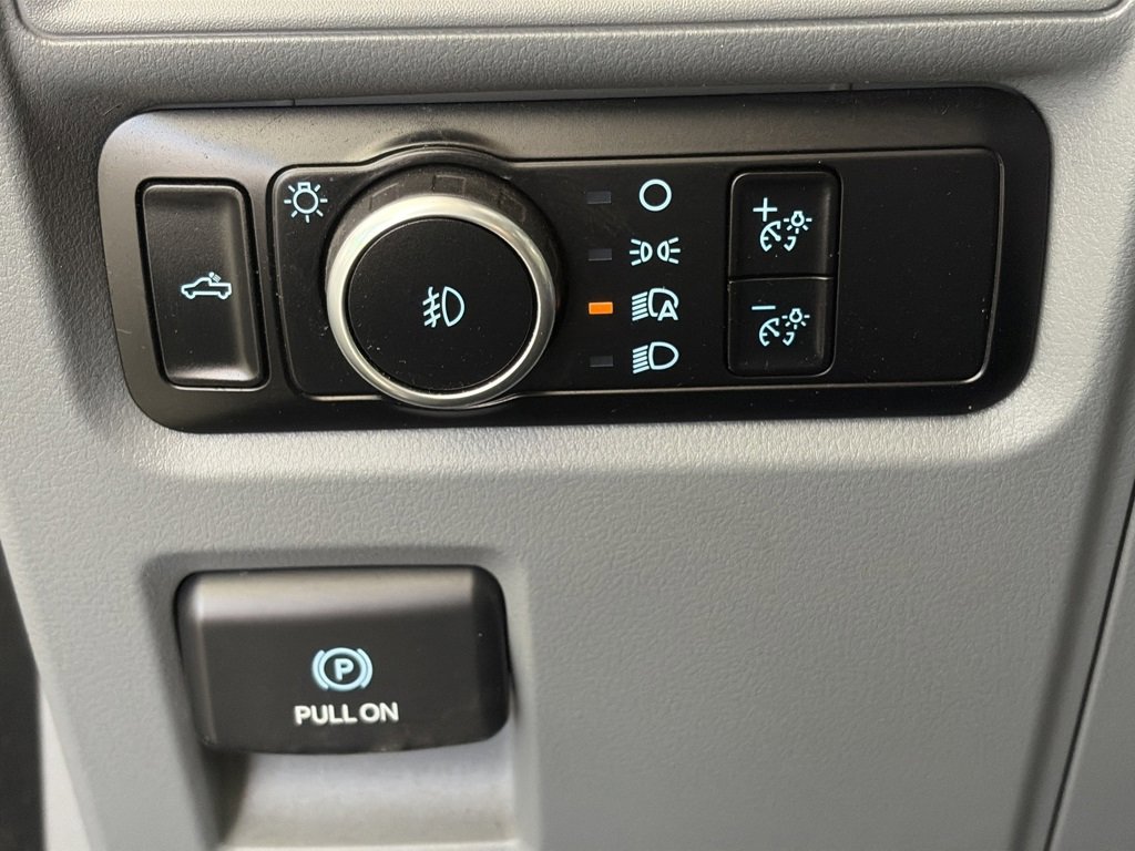 Certified 2024 Ford F150 XLT w/ Tow/Haul Package image 23