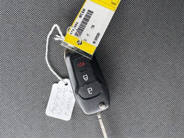 Certified 2021 Ford F150 XL w/ Equipment Group 101A High image 19