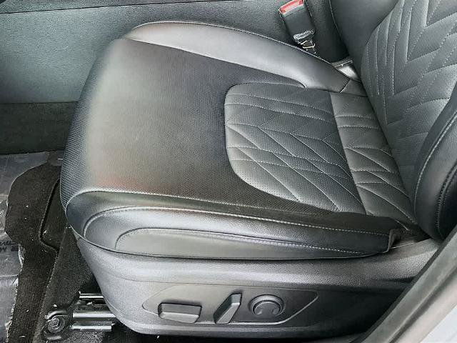 Used 2023 Kia Sportage X-Line AWD/4WD image 31